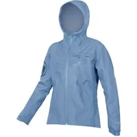 Sigma Sports Endura Waterproof Cycling Jackets