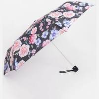 ASOS Umbrellas for Women