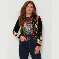 Joe Browns Women's Embroidered Jackets