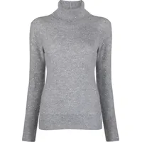 FARFETCH Fabiana Filippi Women's Cashmere Wool Jumpers