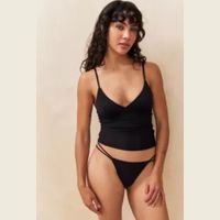 Urban Outfitters Women's Thongs