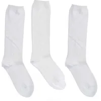 Secret Sales Girl's Multipack Socks