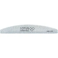 Salons Direct Lotus Nail Files