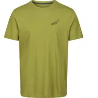 inov-8 Men's Running Tops