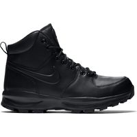 Next Men's Rugged Boots
