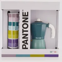 TK Maxx Coffee Makers