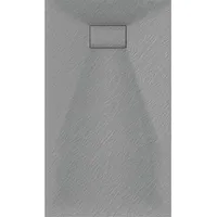 GravaHaus Wet Room Shower Trays