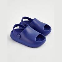 George at ASDA Boy's Slide Sandals