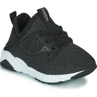 Kappa Toddler Boy Trainers