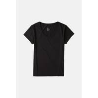 Secret Sales Women's V Neck Shirts
