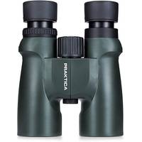 Praktica Waterproof Binoculars