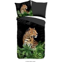 Pure Duvet Cover Sets