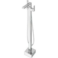 Abacus Direct Bath Shower Mixer Taps