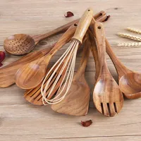 Union Rustic Tool & Gadget Sets