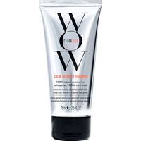 Color Wow Body Care