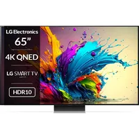 Beyondtelevision LG LED TVs