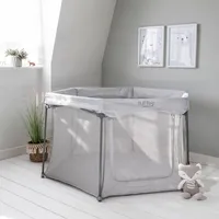 Kiddies Kingdom Playpens