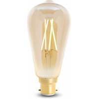 4lite LED Light Bulbs