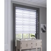 Homebase Roller Blinds