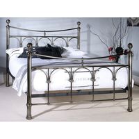 Limelight Kingsize Bed Frames