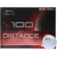 Slazenger Golf Balls