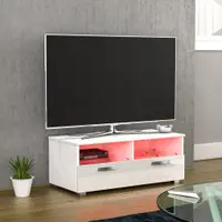 HOME DISCOUNT TV Cabinets