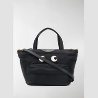 Anya Hindmarch Women's Black Tote Bags