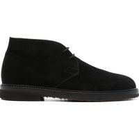 Harrys of London Men's Boots