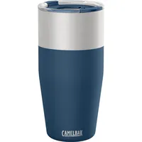 Camelbak Drinkware