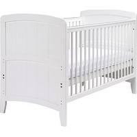 Boots Cot Beds