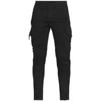 Sports Direct Men's Stretch Cargo Trousers