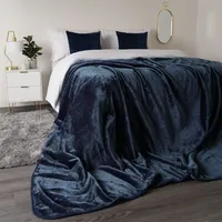 Online Home Shop Throws for Beds