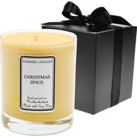 Wayfair Christmas Fragrances