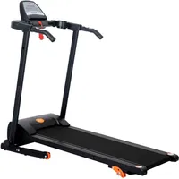 V-fit Treadmills