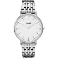 Cluse Women's Stainless Steel Watches