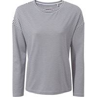 Craghoppers Women's Striped T-shirts