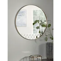 Cox and Cox Antique Mirrors