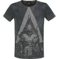Assassin's Creed Clothing for Men