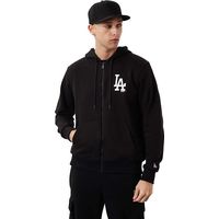 New Era Cap Men's Essential Hoodies