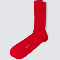 Hawes & Curtis Men's Plain Socks