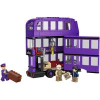 Next LEGO Harry Potter