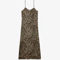 Selfridges Women's Printed Dresses