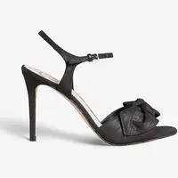 Ted Baker Women's Bow Shoes