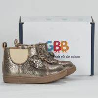 Spartoo GBB Girl's Mid Boots