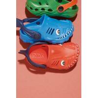 next boy's clogs and mules