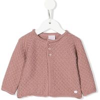 Paz Rodriguez Baby Cardigans