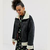 ASOS Avaitor Jackets for Women