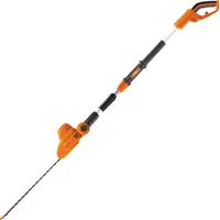Homebase Hedge Trimmers