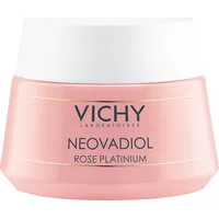 Vichy Skincare for Mature Skin