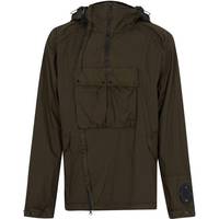 House Of Fraser Men's Down Jackets With Hood